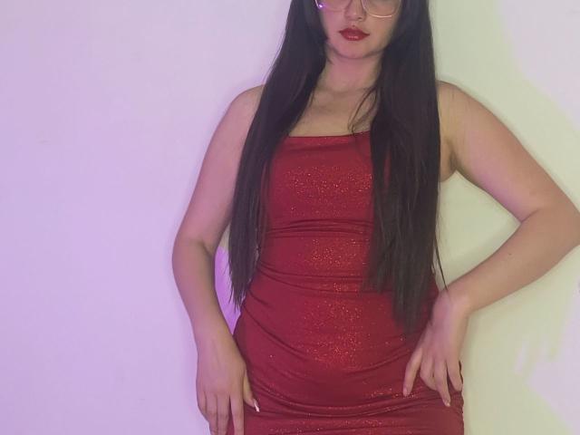 NataliaRivas - Live porn &amp; sex cam - 19683654