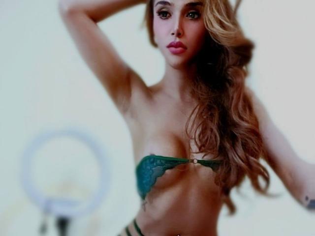 BermudezJay - Sexe cam en vivo - 19684146