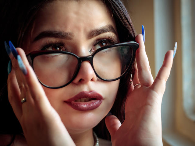 BrithneyLee - Live porn &amp; sex cam - 19685718