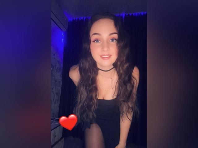 KattyPhilis - Live sex cam - 19686094