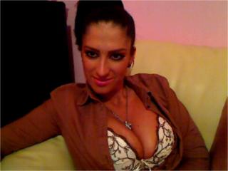 AngeKate - Live sexe cam - 1968623