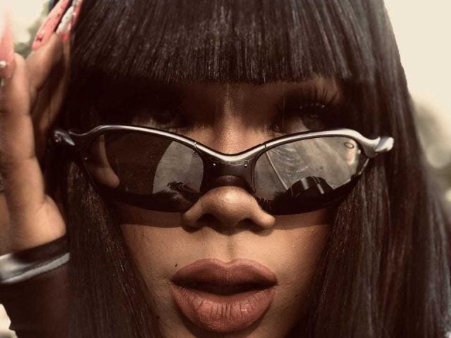 NaomiSteward - Live sexe cam - 19686326