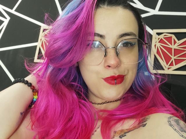 NatashaLau - Live sexe cam - 19690026