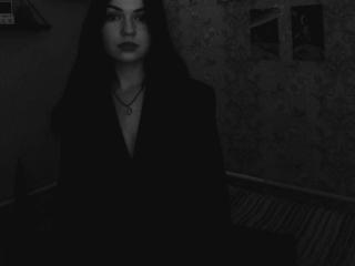 ReneDeNoa - Live Sex Cam - 19690046