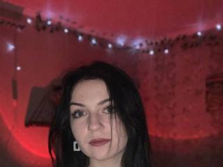 ReneDeNoa - Live sexe cam - 19690058