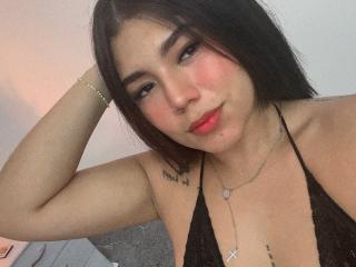 OliviaSton - Live porn & sex cam - 19690710