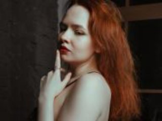 MoonRaisa - Live sexe cam - 19690950