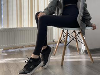 MiaMoone - Live sex cam - 19691018