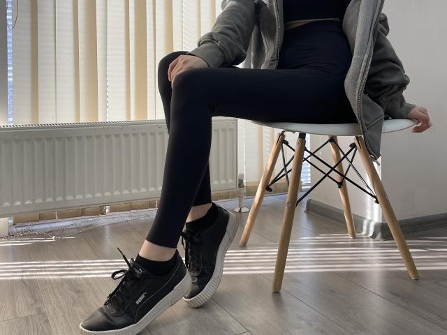 MiaMoone - Live sexe cam - 19691018