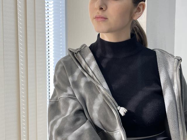 MiaMoone - Live sexe cam - 19691022