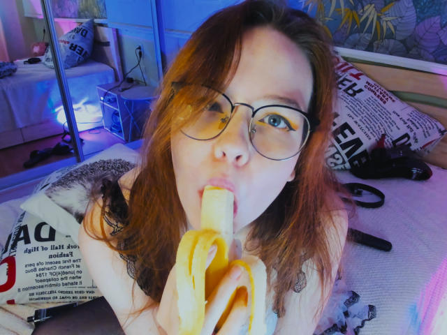 MoonRaisa - Sexe cam en vivo - 19691058