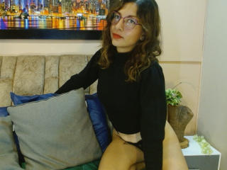 VioletSingh - Live porn & sex cam - 19691458