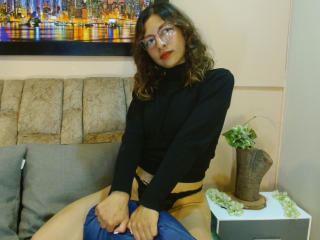 VioletSingh - Sexe cam en vivo - 19691566