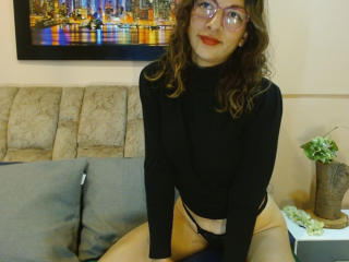 VioletSingh - Live sexe cam - 19691662