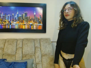 VioletSingh - Sexe cam en vivo - 19691806