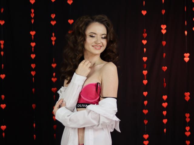 KaraCriegs - Élő pornó és szexkamera - 19691818