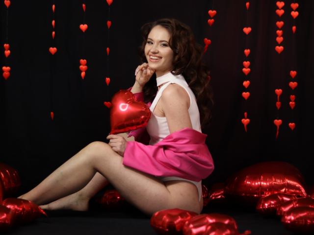 KaraCriegs - Live porn &amp; sex cam - 19692014