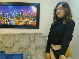 VioletSingh - Live porn & sex cam - 19692042