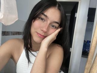 DeisyWest - Live porn & sex cam - 19692250