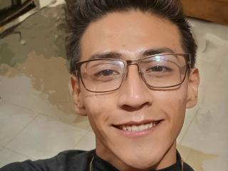 PiesoLores - Sexe cam en vivo - 19692394