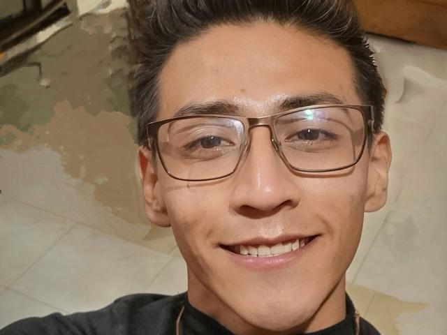 PiesoLores - Live sex cam - 19692394