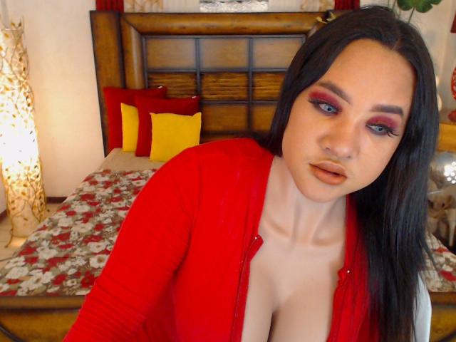 MistressBebe - Live porn &amp; sex cam - 19692818