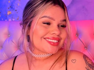 JulianaSousa - Live porn & sex cam - 19693342