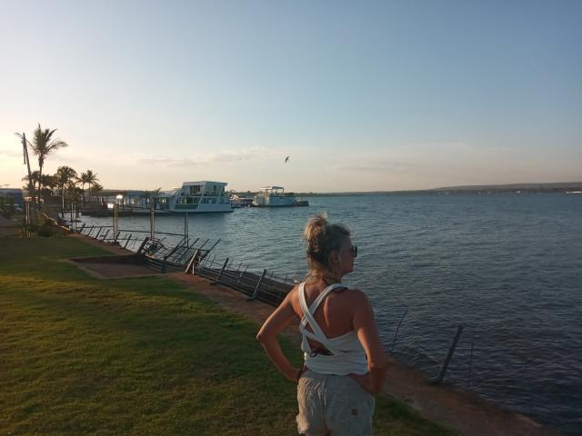 CoupleMature - Live sex cam - 19693522