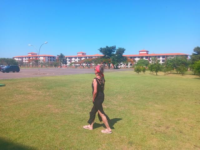 CoupleMature - Live Sex Cam - 19693618