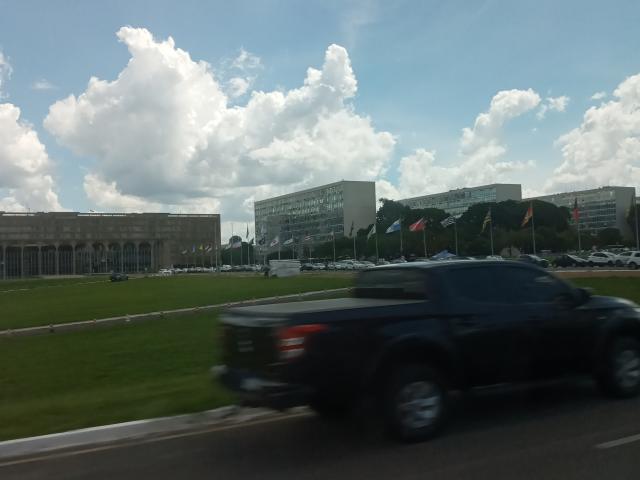 CoupleMature - Live Sex Cam - 19693658