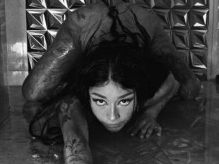 ValeriaClark - Sexe cam en vivo - 19693910