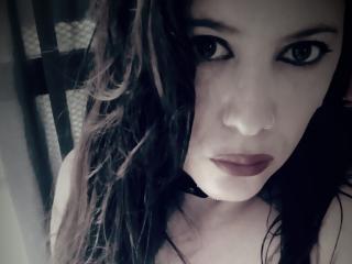 GuadaLovely - Live sex cam - 19694514