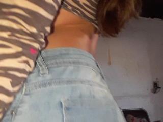 Any69 - Live sex cam - 19695970