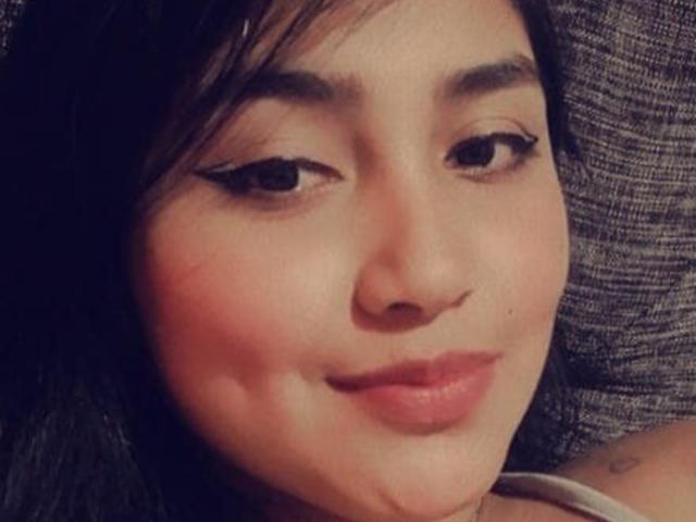 EmilyConor - Sexe cam en vivo - 19695986