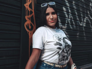 LianaSmiith - Camera khiêu dâm &amp; quyến rũ trực tiếp - 19696038