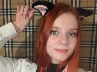 RoteFrau - Live sexe cam - 19696130