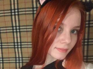 RoteFrau - Live sexe cam - 19696134