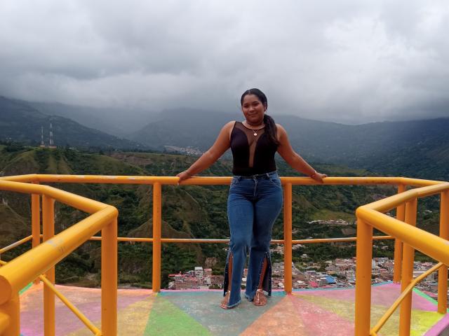 ShantalHotJones - Live sexe cam - 19696406