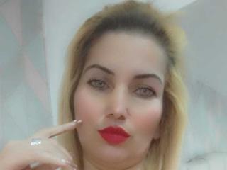 GiuliaAddams - Sexe cam en vivo - 19696622