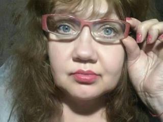 CasseyAlexa - Sexe cam en vivo - 19696670