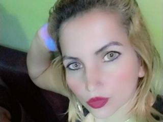 GiuliaAddams - Sexe cam en vivo - 19696718