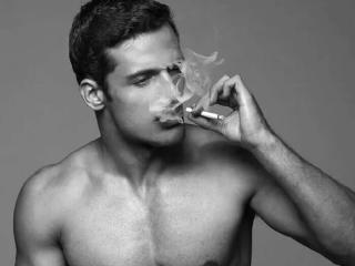 AdamaSexy - Sexe cam en vivo - 19697130