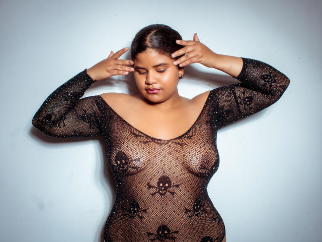 PandoraStone - Sexe cam en vivo - 19697322