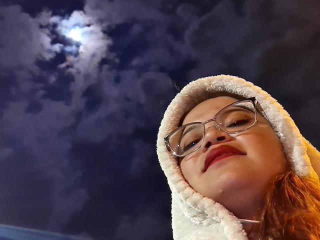 NymeriaStark - Sexe cam en vivo - 19697342