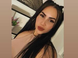 PenelopeCollins - Live sex cam - 19697942