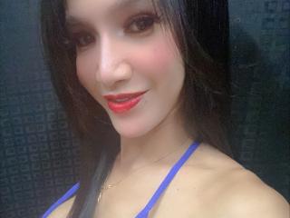 CumEaterJanna - Sexe cam en vivo - 19698170