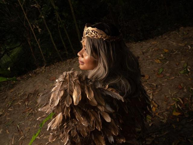 AlyssaParker - Live sex cam - 19698522