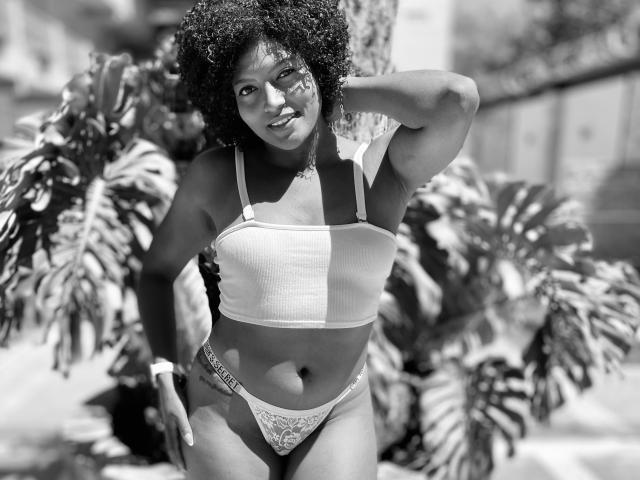 StefyRoldans - Live porn &amp; sex cam - 19698950