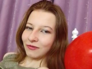 PoliVeber - Live sexe cam - 19699174