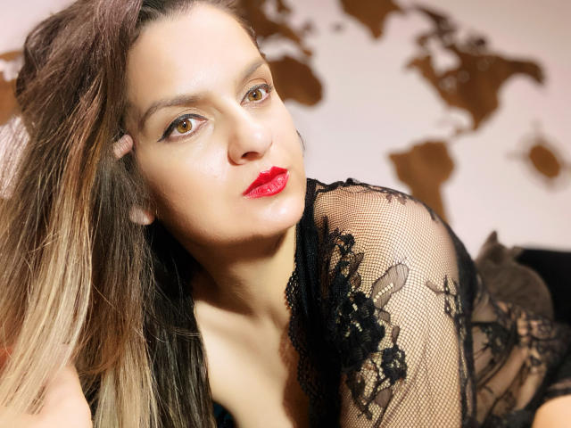 ReveMignoneX - Sexe cam en vivo - 19699970